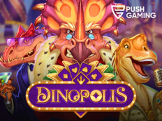 Top online casino96